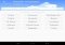 360 Weather Android image 7 thumbnail