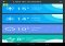 360 Weather Android image 8 thumbnail