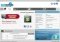 360Amigo System Speedup image 1 thumbnail