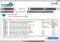 360Amigo System Speedup image 2 thumbnail
