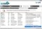 360Amigo System Speedup image 3 thumbnail