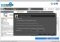 360Amigo System Speedup image 4 thumbnail