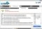 360Amigo System Speedup image 5 thumbnail