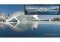 360desktop image 1 thumbnail