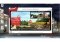 360desktop image 6 thumbnail
