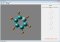 3D Angles image 1 thumbnail