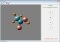 3D Angles image 2 thumbnail