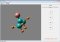3D Angles image 3 thumbnail
