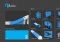 3D Builder image 1 thumbnail