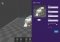 3D Builder image 2 thumbnail