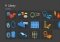3D Builder image 3 thumbnail
