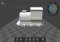 3D Builder image 4 thumbnail