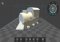 3D Builder image 5 thumbnail
