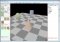 3D Canvas image 1 thumbnail