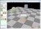 3D Canvas image 2 thumbnail