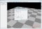 3D Canvas image 3 thumbnail