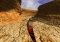 3D Canyon Flight Screensaver image 2 thumbnail
