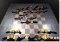 3D Chess Unlimited image 1 thumbnail
