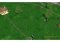 3D Happy Farm image 1 thumbnail