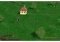 3D Happy Farm image 2 thumbnail