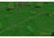 3D Happy Farm image 3 thumbnail