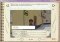 3D Language Spain image 4 thumbnail
