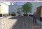 3D Language Spain image 5 thumbnail