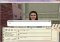 3D Language Spain image 6 thumbnail