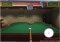 3D Live Pool image 1 thumbnail