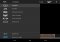 3D Player Android image 1 thumbnail