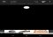 3D Player Android image 2 thumbnail