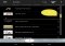 3D Player Android image 3 thumbnail
