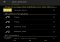 3D Player Android image 5 thumbnail