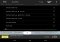 3D Player Android image 6 thumbnail