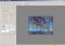 3D Text Factory image 1 thumbnail