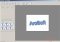 3D Text Factory image 2 thumbnail