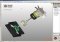 3D-Tool image 1 thumbnail