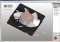 3D-Tool image 2 thumbnail
