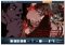 3D Video Converter image 1 thumbnail