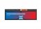 3D Video Converter image 3 thumbnail