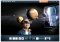 3D Video Converter image 4 thumbnail