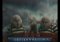 3D Video Player image 2 thumbnail