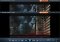 3D Video Player image 4 thumbnail