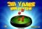 3D Yams Unlimited image 1 thumbnail