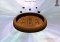 3D Yams Unlimited image 2 thumbnail