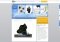 3DBin Webapps image 1 thumbnail