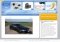 3DBin Webapps image 2 thumbnail