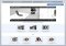 3DBin Webapps image 3 thumbnail