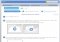 3DBin Webapps image 4 thumbnail