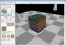 3DCrafter image 1 thumbnail